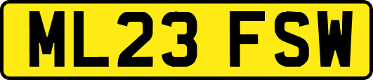 ML23FSW