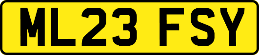 ML23FSY