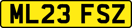 ML23FSZ