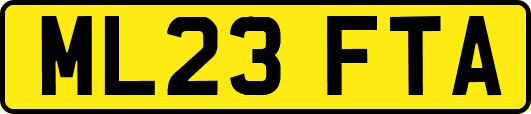 ML23FTA