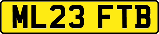 ML23FTB