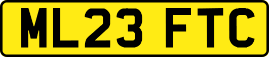 ML23FTC