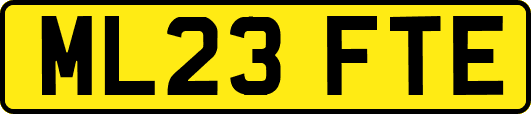 ML23FTE