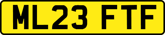 ML23FTF
