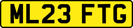 ML23FTG