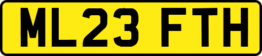ML23FTH
