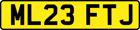 ML23FTJ