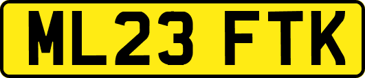 ML23FTK
