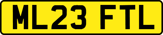 ML23FTL