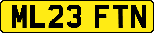 ML23FTN