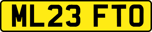 ML23FTO