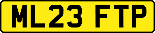 ML23FTP