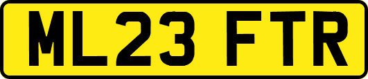 ML23FTR