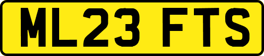 ML23FTS