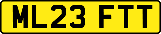 ML23FTT