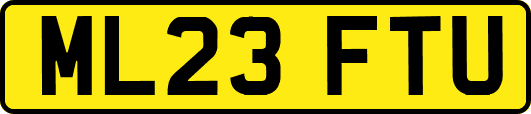 ML23FTU