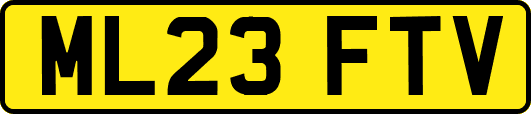 ML23FTV