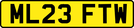 ML23FTW