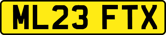 ML23FTX
