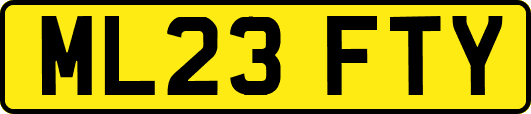 ML23FTY