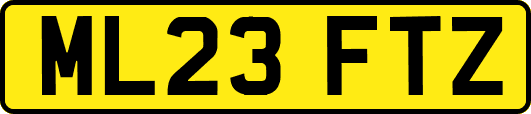 ML23FTZ