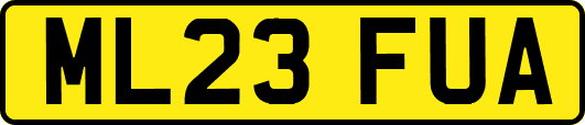 ML23FUA