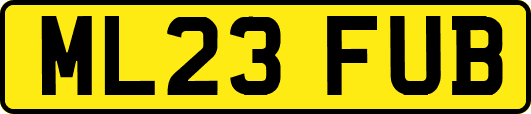 ML23FUB