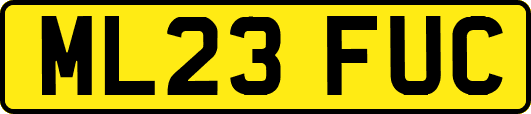 ML23FUC