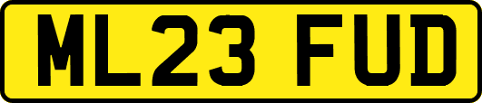 ML23FUD