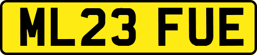 ML23FUE