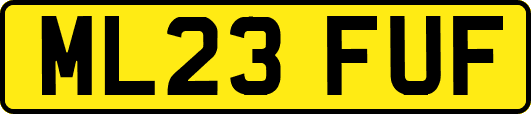 ML23FUF