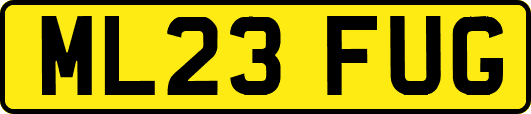 ML23FUG