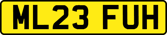 ML23FUH