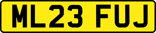 ML23FUJ