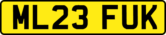 ML23FUK