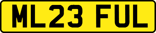 ML23FUL