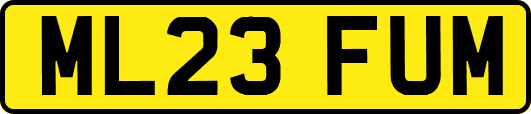 ML23FUM