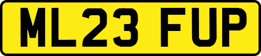 ML23FUP