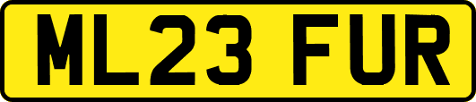 ML23FUR