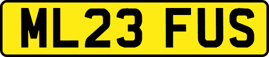 ML23FUS
