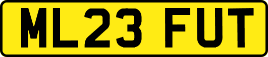 ML23FUT