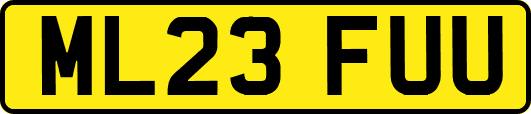 ML23FUU