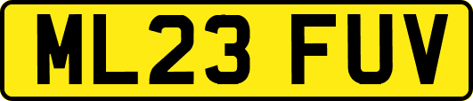 ML23FUV