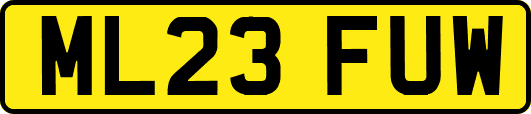ML23FUW