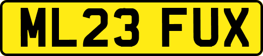 ML23FUX