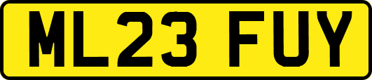 ML23FUY