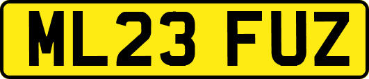 ML23FUZ