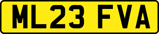 ML23FVA