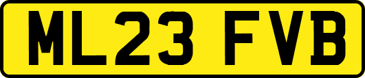 ML23FVB