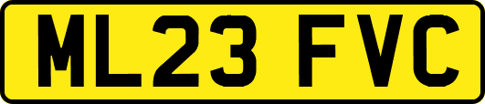 ML23FVC